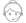 �ۺ�o(w��)�n(y��u)