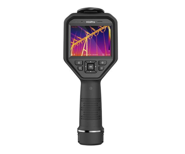 H16Pro�ֳֹ��I(y��)�y(c��)��-���I(y��)��