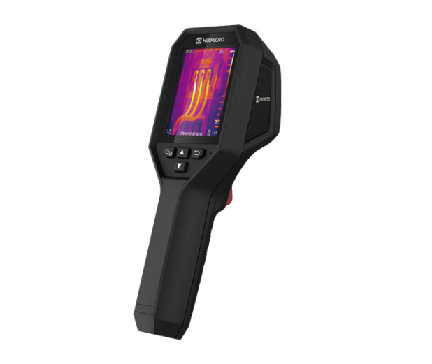H21 Pro�½�(j��ng)��(j��)���ֳ֜y(c��)��?z��)���x