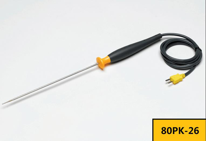 80PK-26 SureGrip �F�Μض�̽�^