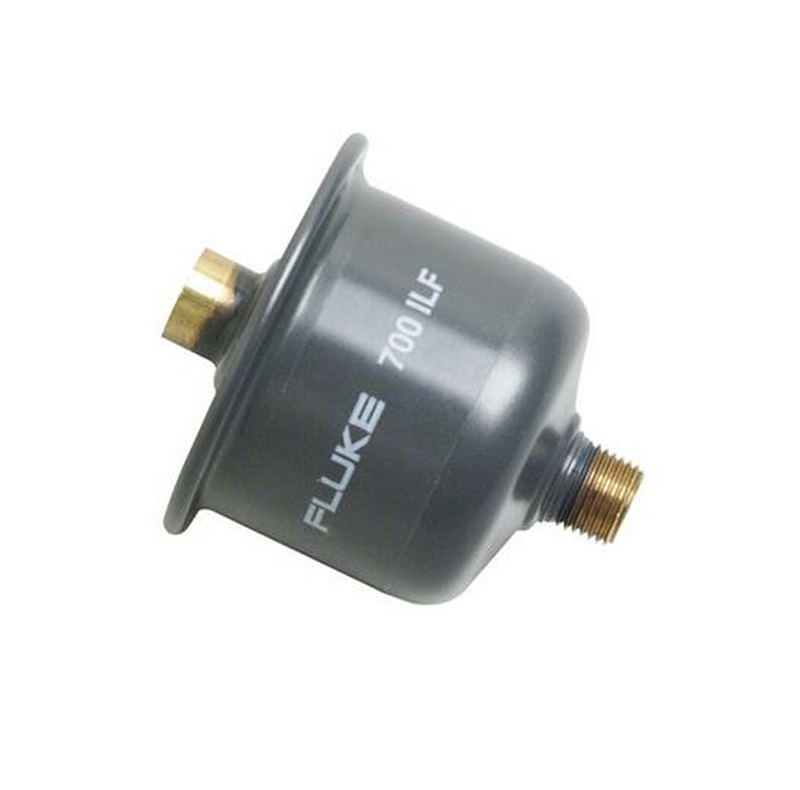 Fluke 700ILF ��(n��i)Ƕʽ�^�V��
