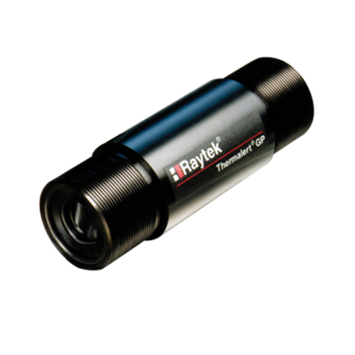 GPS�̶�ʽ�y��̽�^