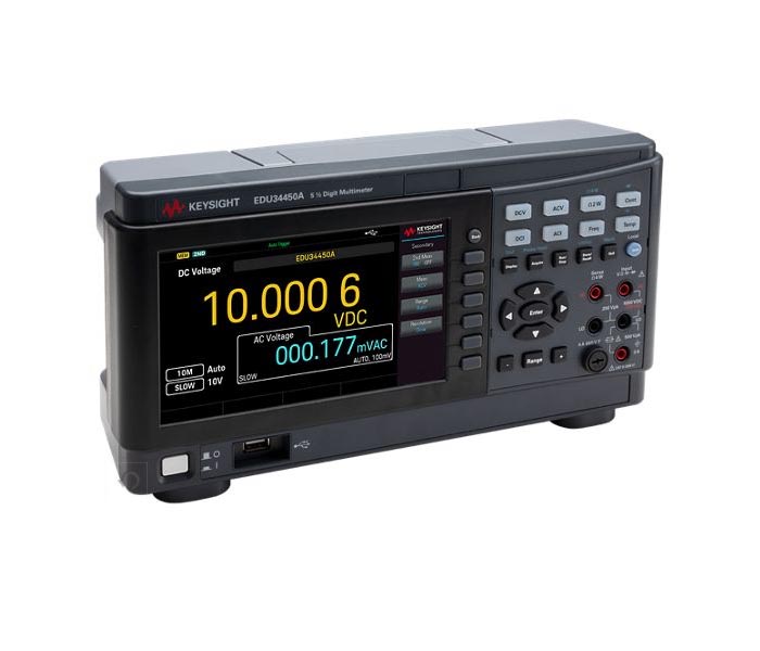 EDU34450A ��(sh��)���f�ñ�