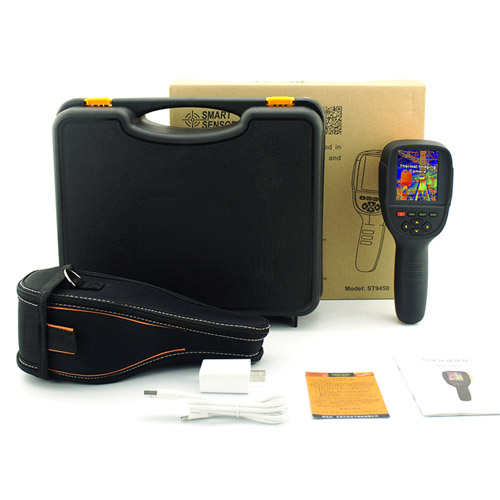 ST9450�t������x 