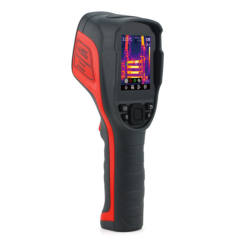 ST9450A+ �t������x