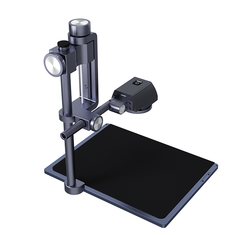 ST9660A+�t������x