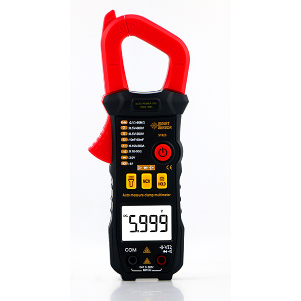 ST823 ��(sh��)���Q�α�