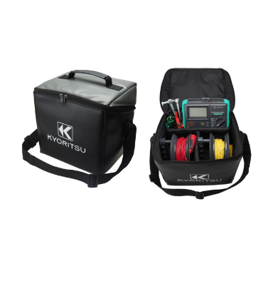 �ӵ����yԇ�x KEW 4105DL